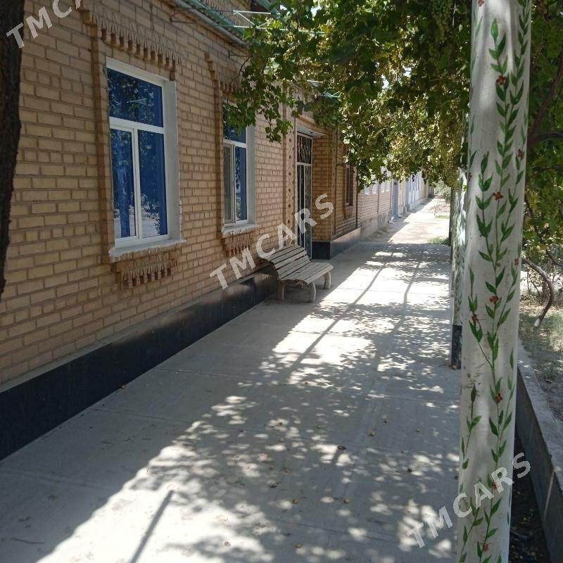 sayat saheri - Saýat - img 5