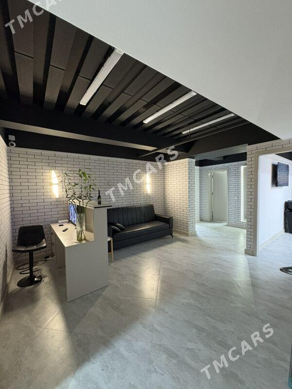 Salon салон - Gurtly - img 2