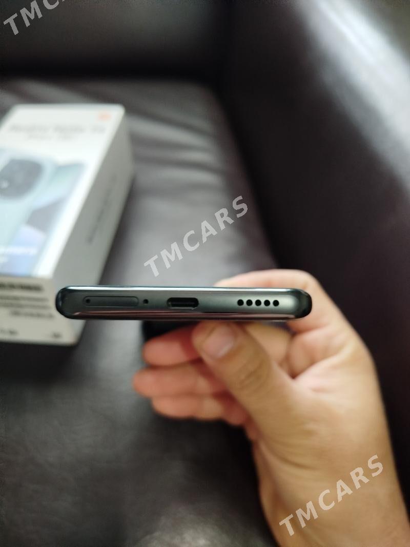 Redmi Note 14 Pro + 5G - Теджен - img 8