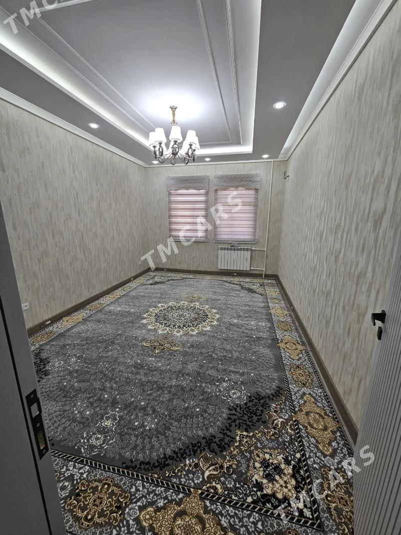 ABADAN KRIDIT 3 6 12 AY HALY - Улица Г. Кулиева (Объездная) - img 9
