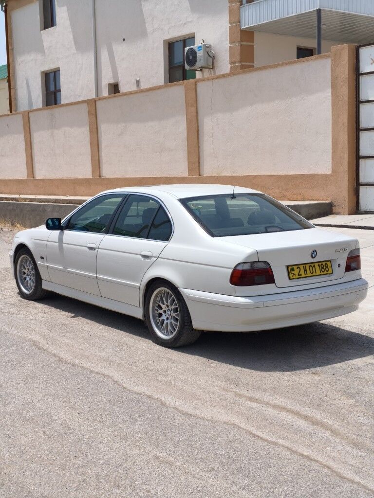 BBS DISKA  POLKALY 245 45 17 R 13 000 TMT - Türkmenbaşy - img 2
