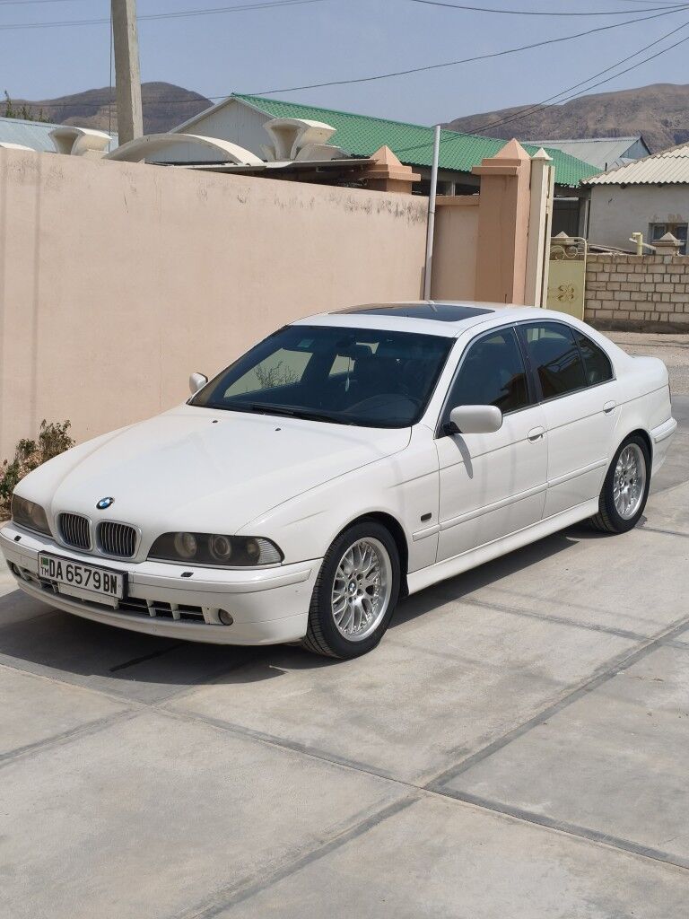 BBS DISKA  POLKALY 245 45 17 R 13 000 TMT - Türkmenbaşy - img 3