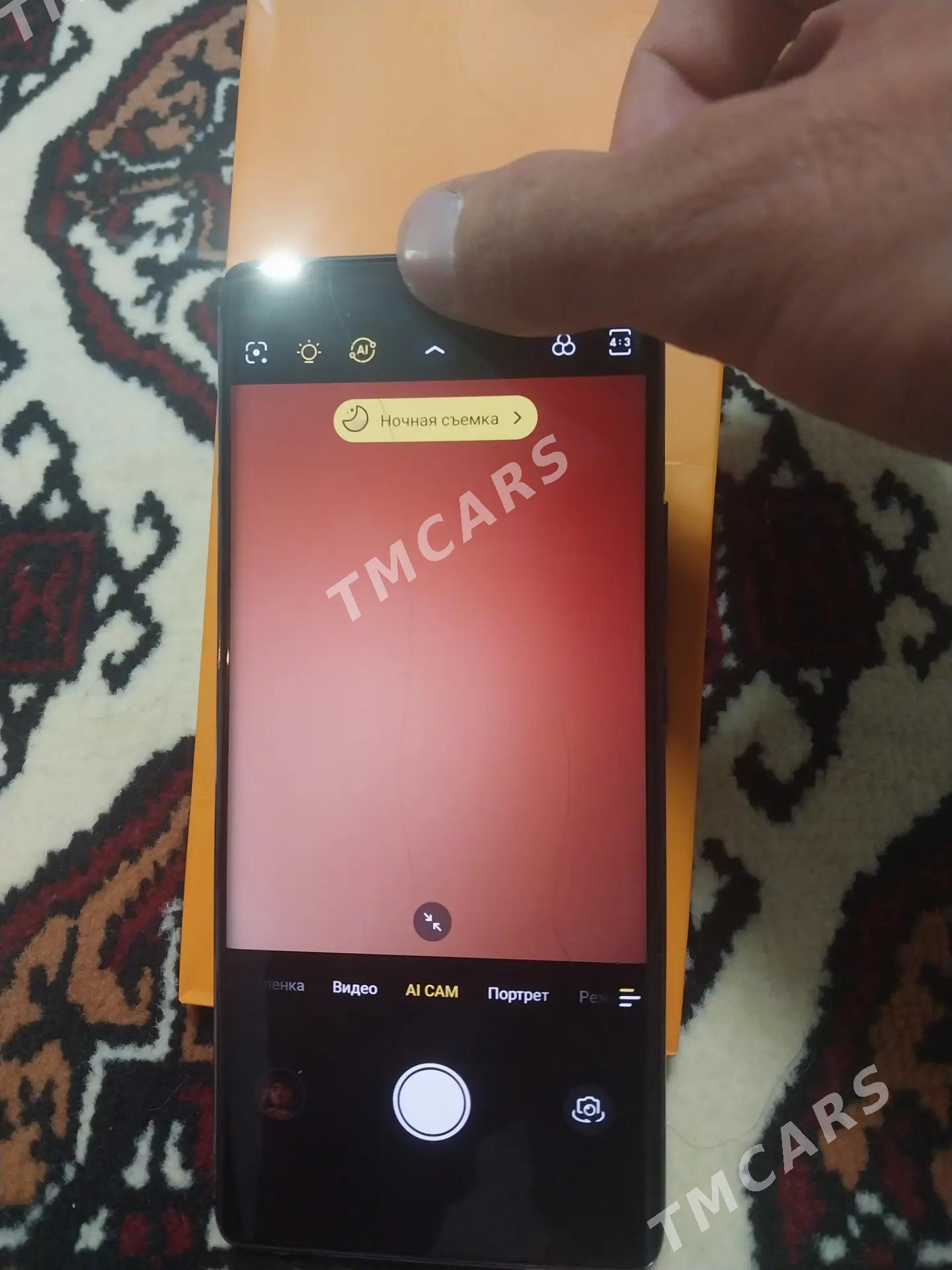 Tekno Sprak 20 pro plus 16/256 - Ёлётен - img 5