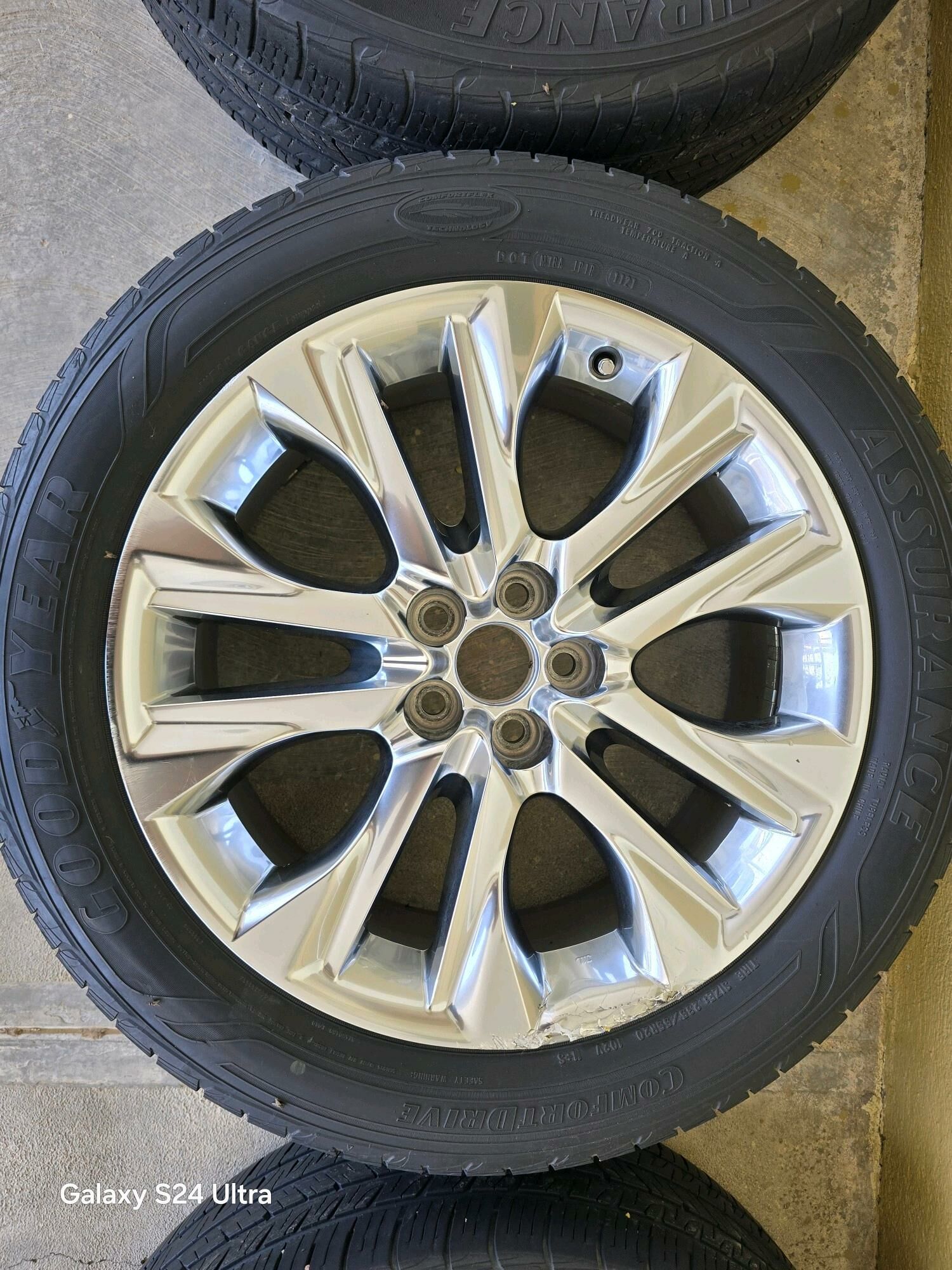 Highlander 21 Limited Diska 10 000 TMT - Кипджак - img 3