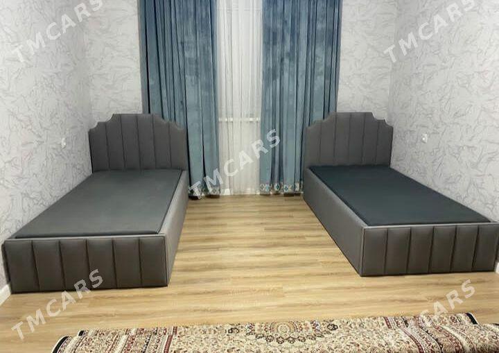 spalny 1adamlyk - Ашхабад - img 2