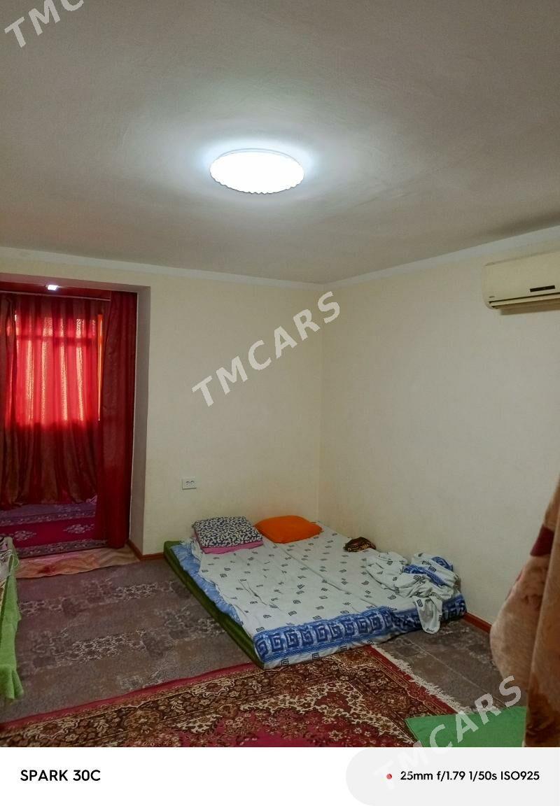 30 mkr 1 Komnat - Ашхабад - img 2