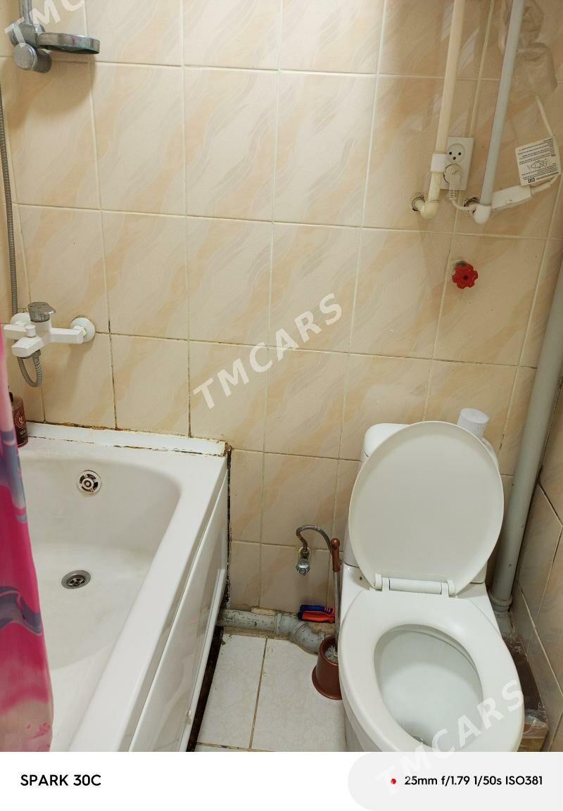 30 mkr 1 Komnat - Ашхабад - img 5
