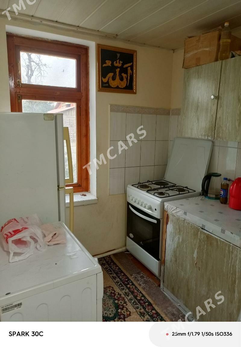 30 mkr 1 Komnat - Ашхабад - img 3