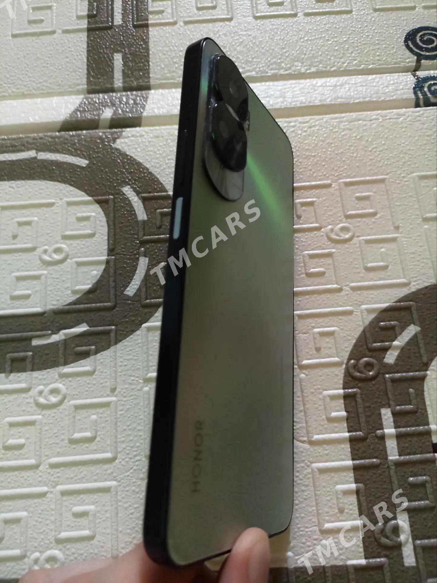 honor 90 lite, 256 Gb - 1 mkr - img 3
