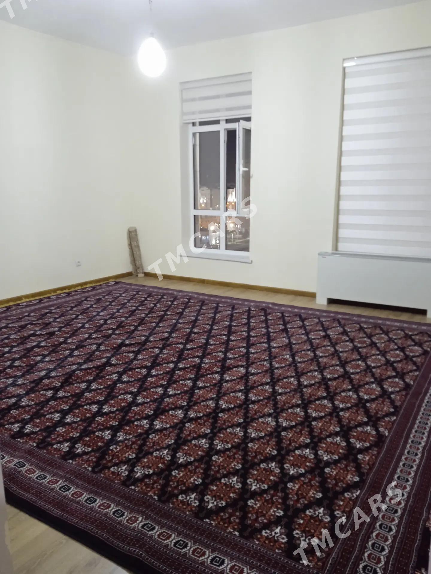 KRIDIT 3 6 12 AY ABADAN HALY - G.Kuliýew köç. (Obýezdnoý) - img 5