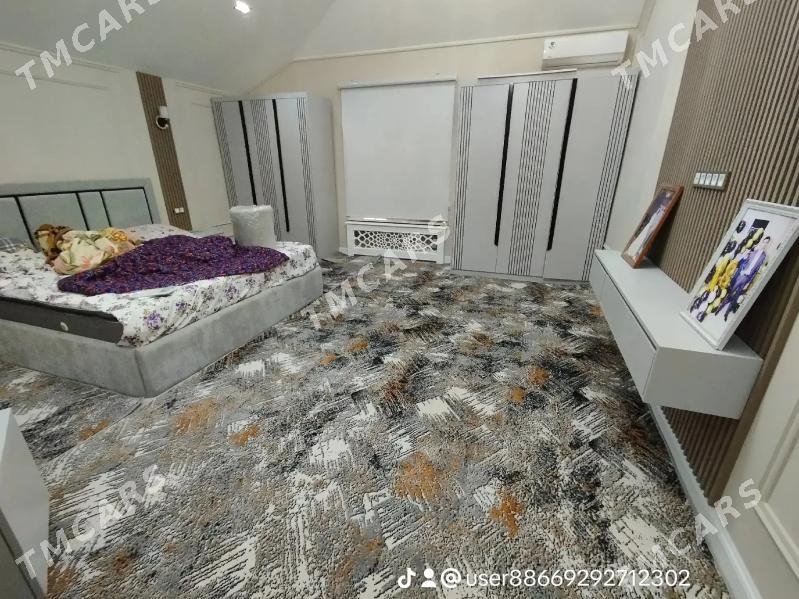 KRIDIT 3 6 12 AY ABADAN HALY - G.Kuliýew köç. (Obýezdnoý) - img 10