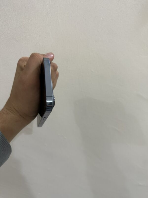iphone 13pro - Ашхабад - img 3