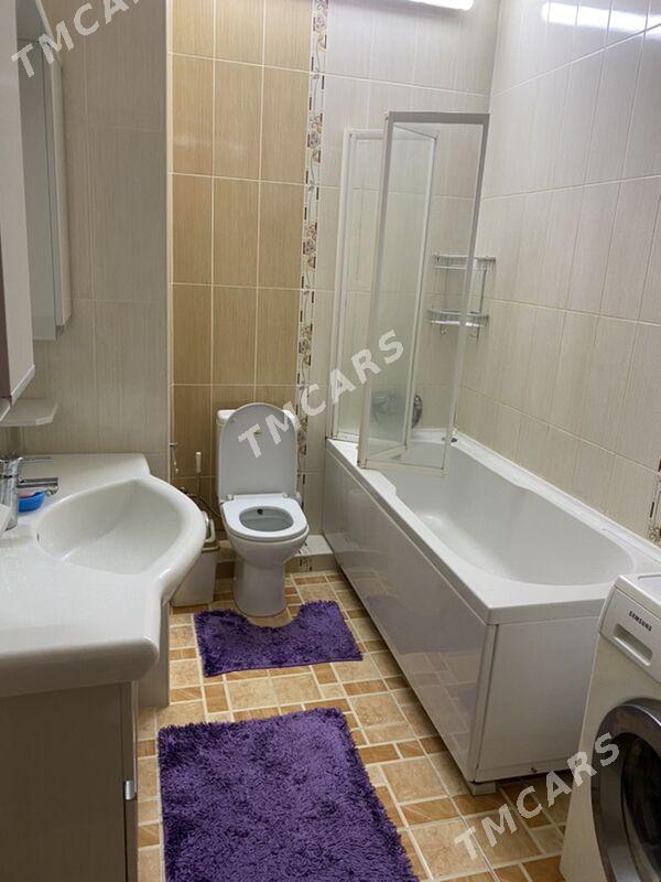 arenda jay mir4 - Мир 4 - img 3