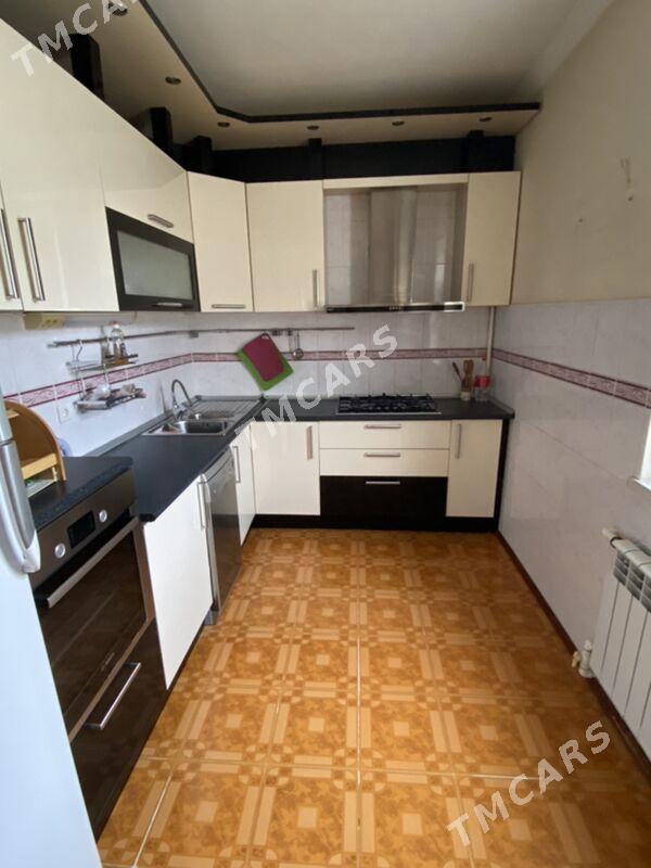 arenda jay mir4 - Мир 4 - img 4