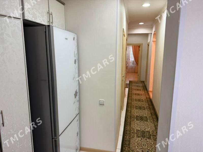 продажа квартира - Ашхабад - img 3