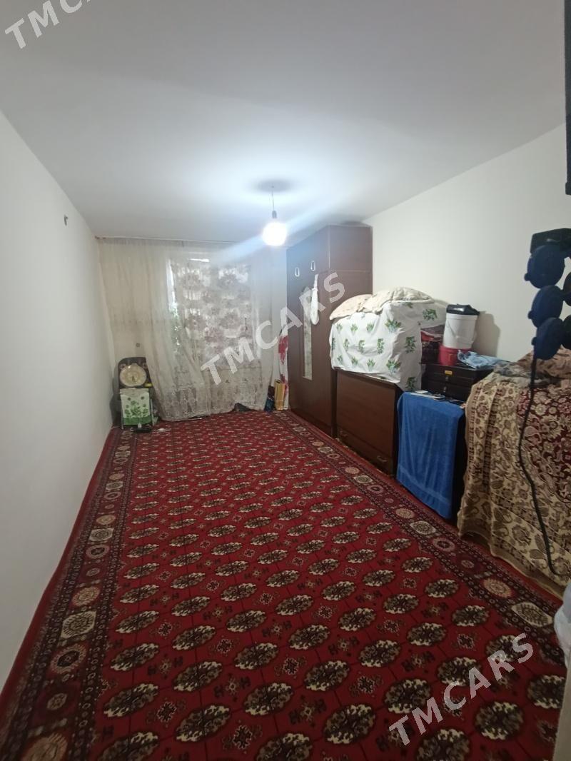 3mik 3/1 2 kom - Aşgabat - img 5