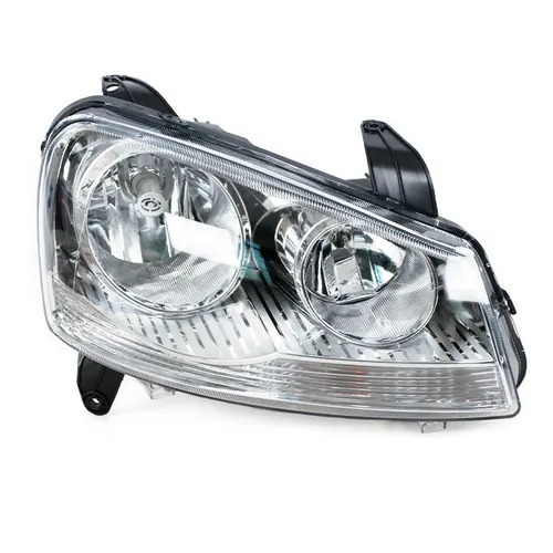 GREYT WALL HOWER FARA 1 500 TMT - Aşgabat - img 2