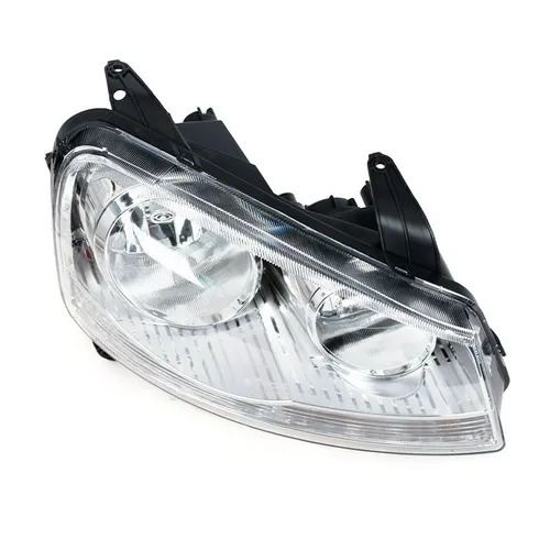 GREYT WALL HOWER FARA 1 500 TMT - Aşgabat - img 4
