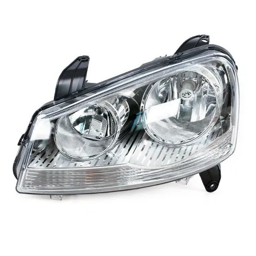 GREYT WALL HOWER FARA 1 500 TMT - Aşgabat - img 3