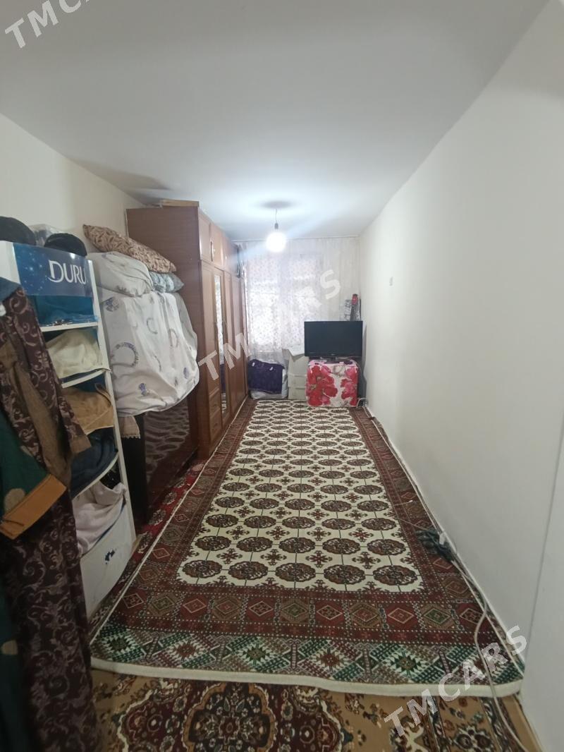 3mik 3/1 2 kom - Aşgabat - img 3