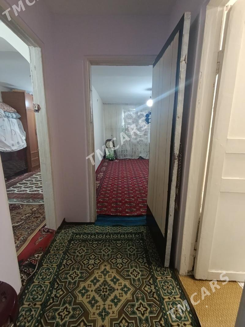 3mik 3/1 2 kom - Aşgabat - img 4