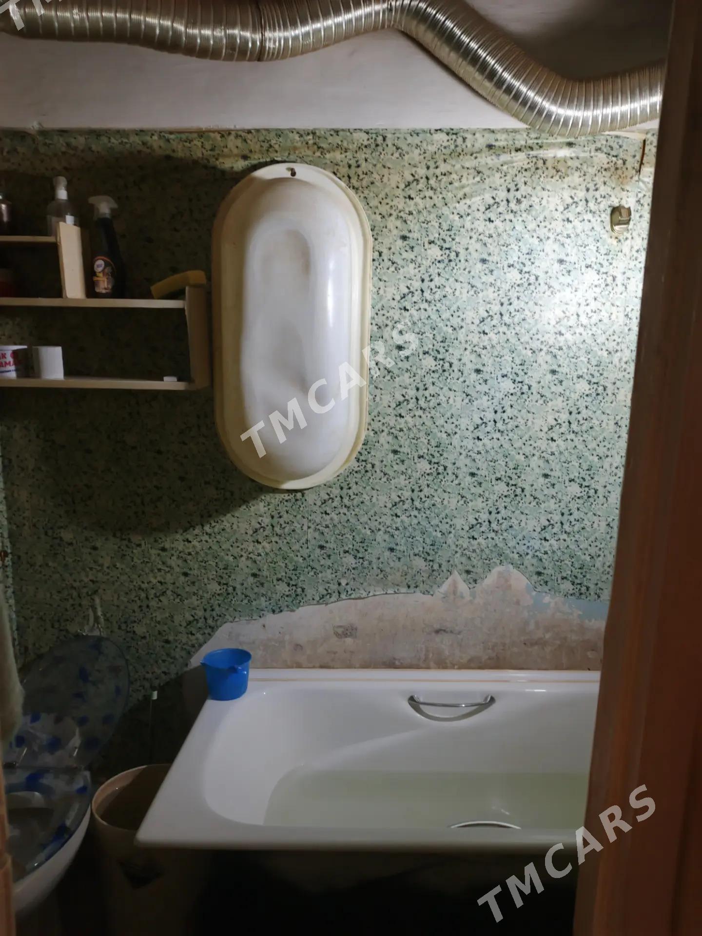 209kw 3etaź 2komnat - Balkanabat - img 2