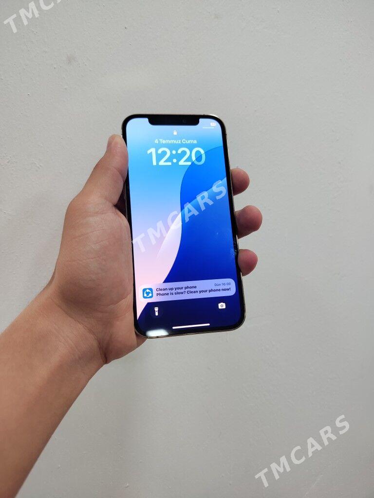 İPhone 12 Pro - Мары - img 2