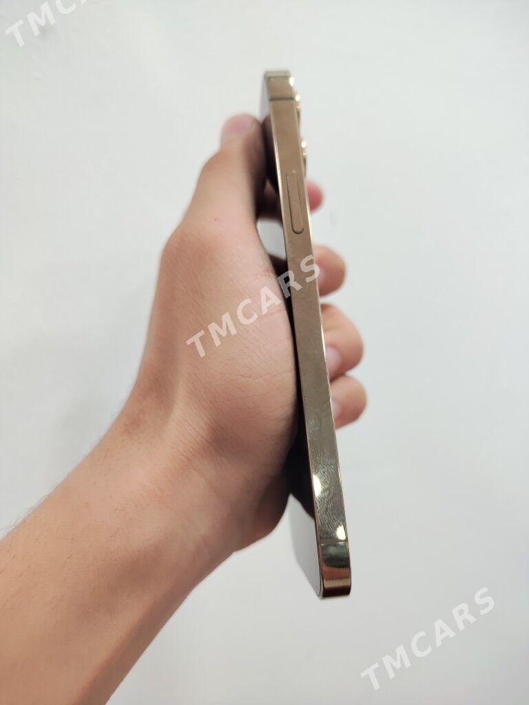 İPhone 12 Pro - Мары - img 5