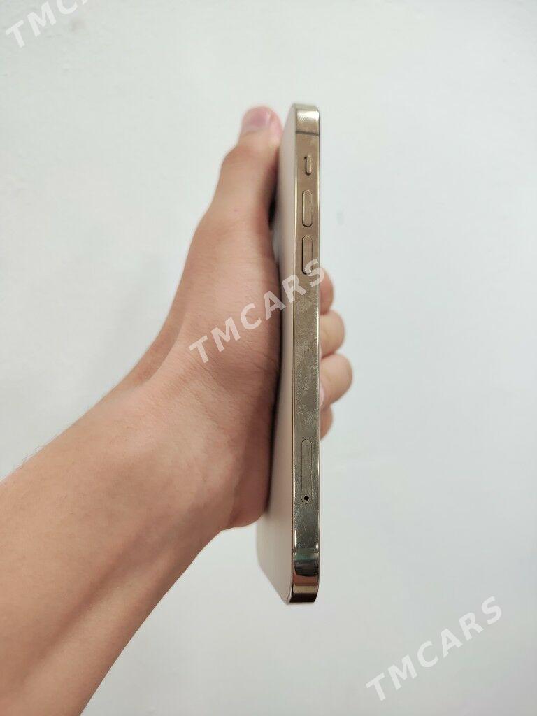 İPhone 12 Pro - Мары - img 8