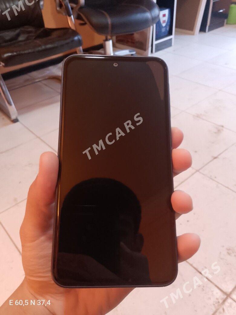 Galaxy A35 5G - Tejen - img 2