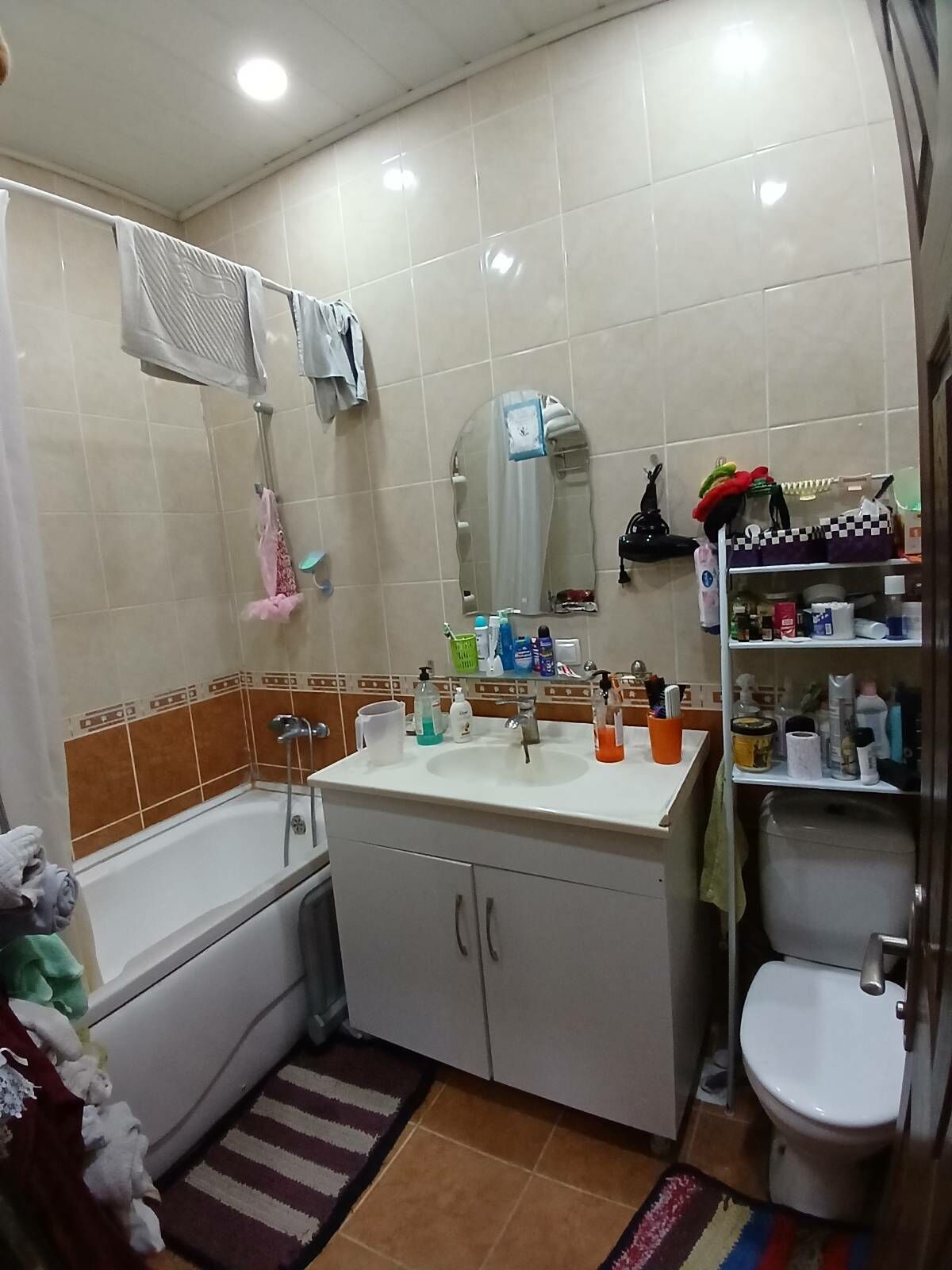 Sowetskiy Elitka 4 kom arzan - Aşgabat - img 8