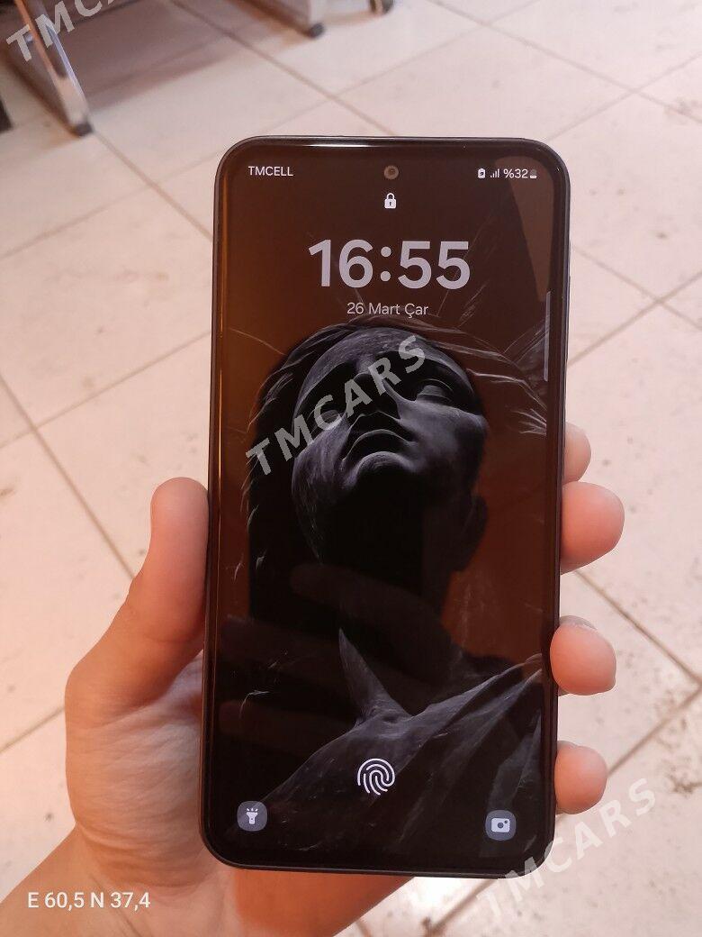 Galaxy A35 5G - Tejen - img 3