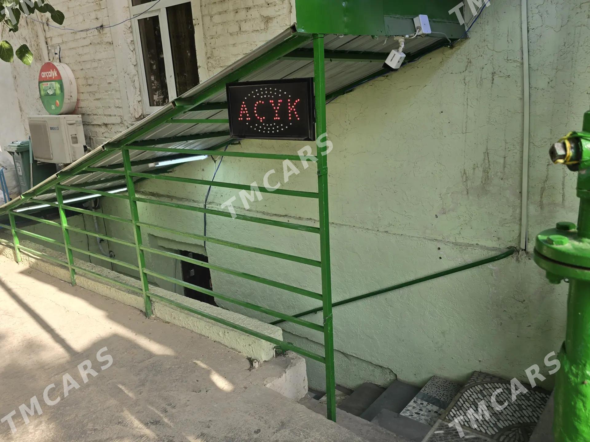 Satlyk Magazin - Ашхабад - img 6