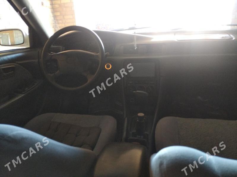 Toyota Camry 1999 - 110 000 TMT - Туркменабат - img 1
