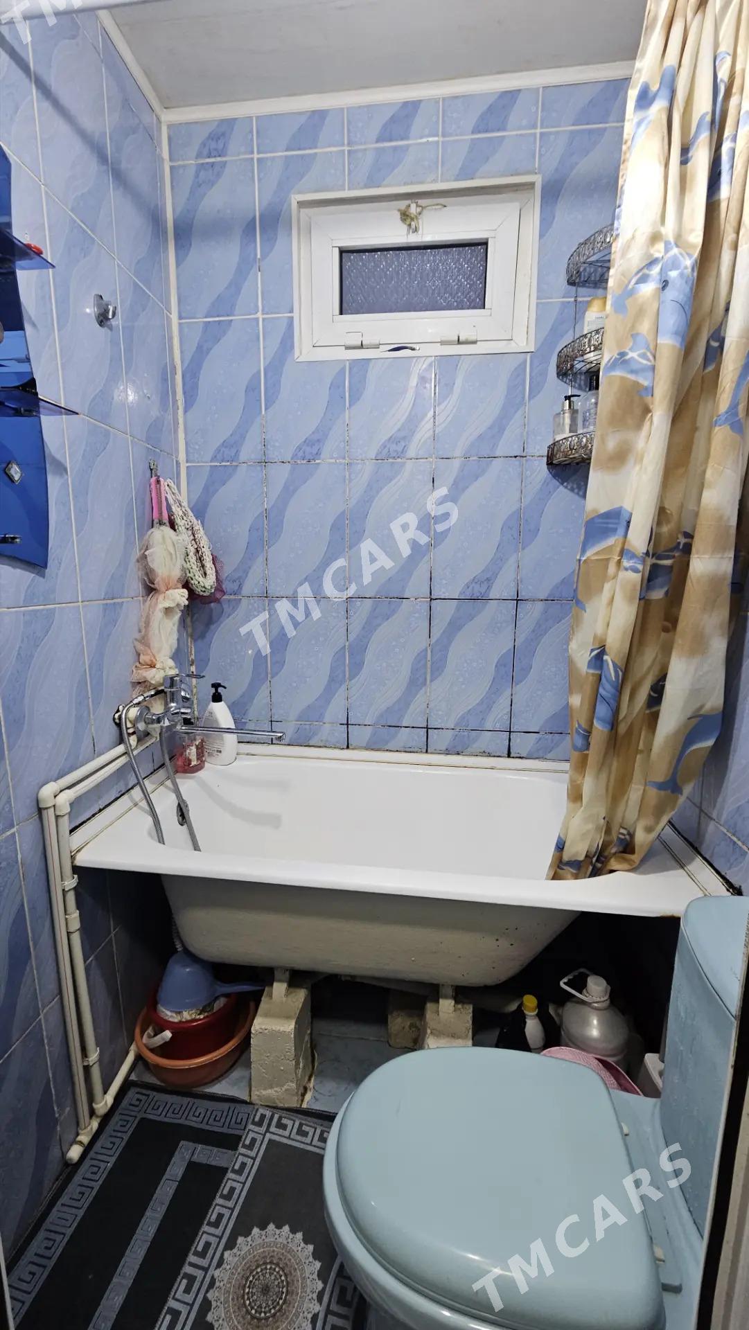 30 mkr ipoteka - Aşgabat - img 2