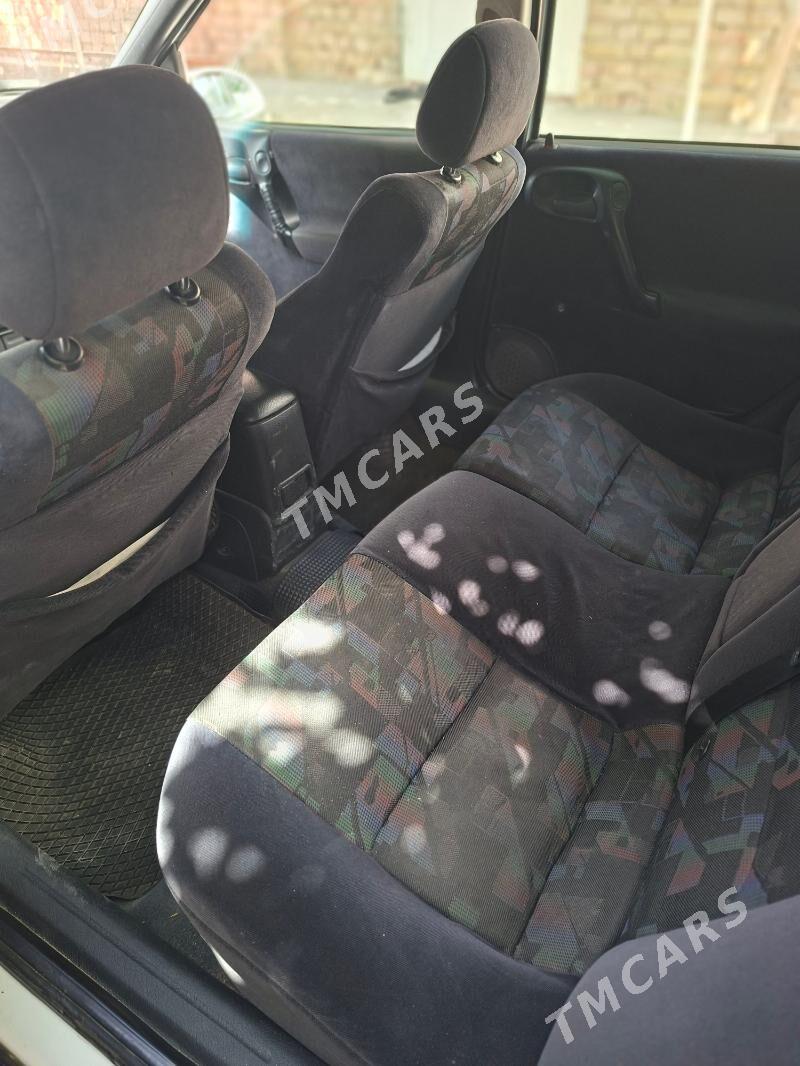 Opel Vectra 1999 - 35 000 TMT - Aşgabat - img 3