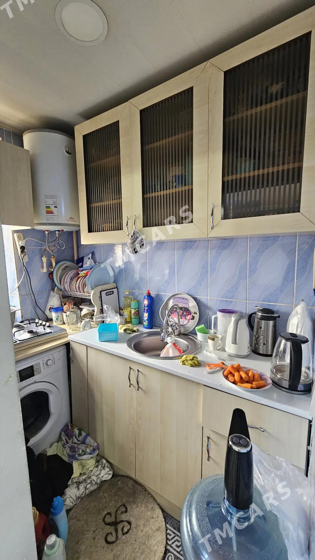 30 mkr ipoteka - Aşgabat - img 6