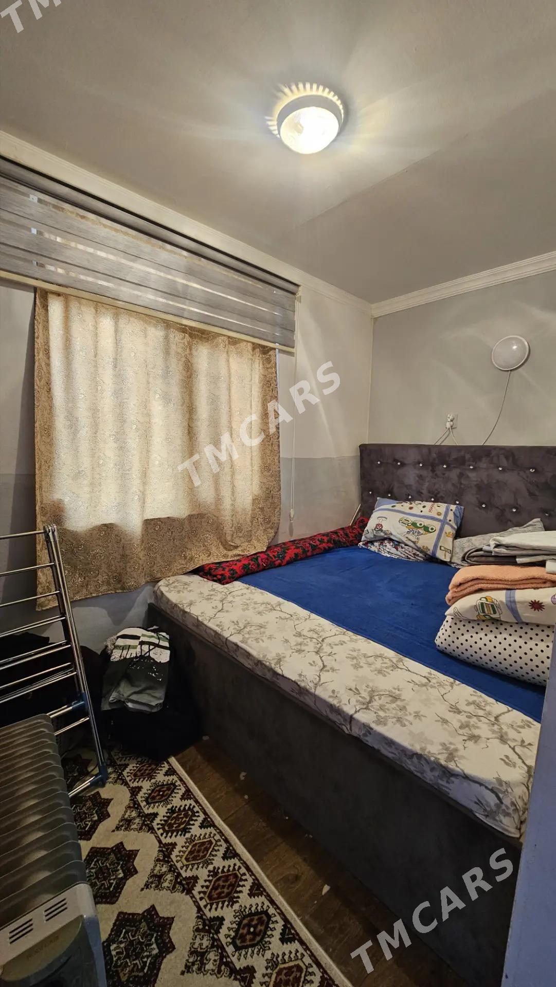 30 mkr ipoteka - Aşgabat - img 5