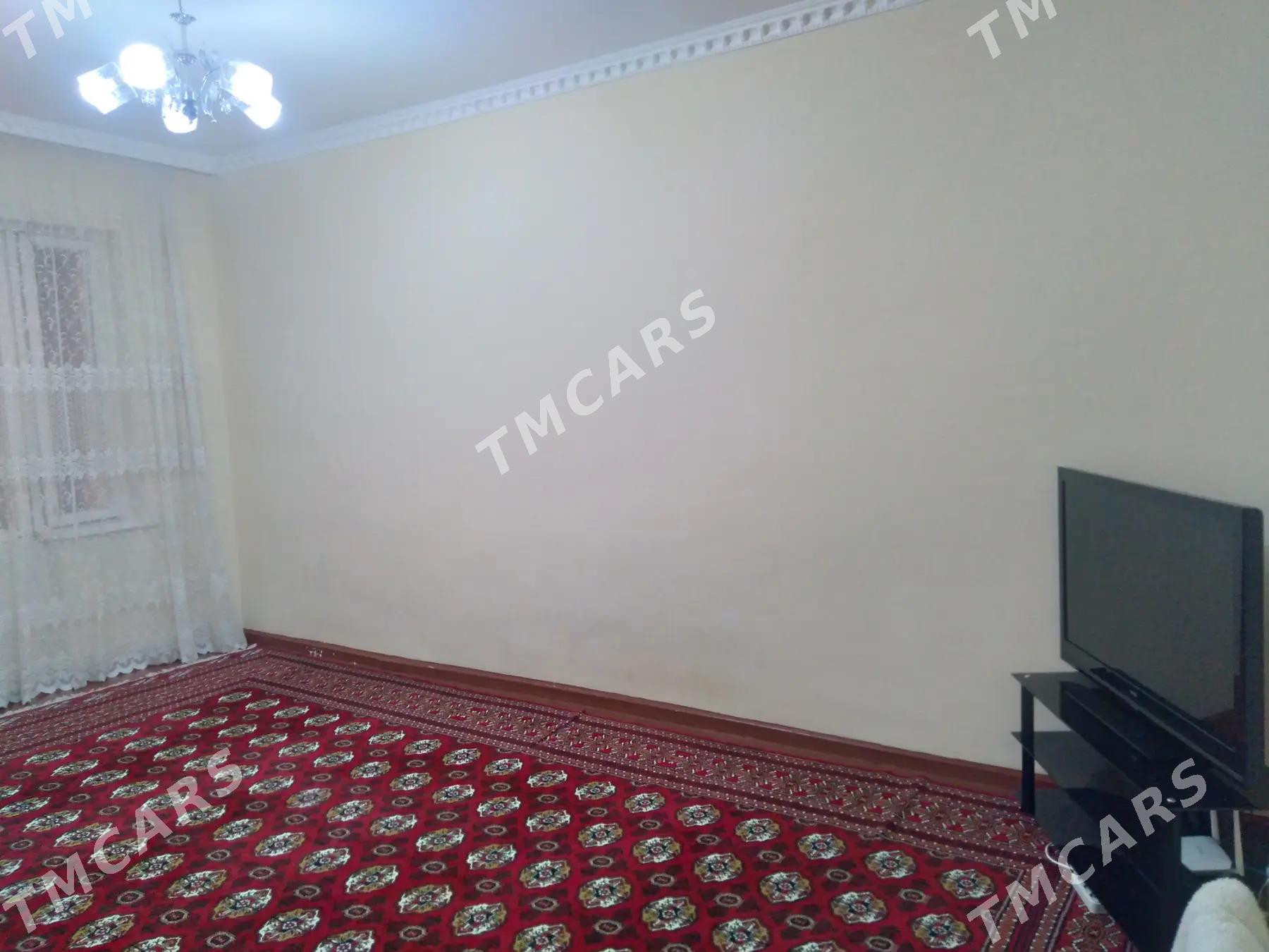 kwartirant gerek - Ашхабад - img 5