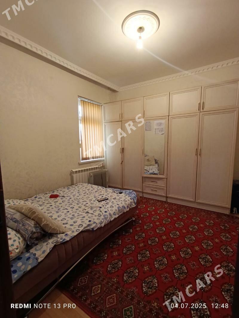 Satlyk Mir7/1 9/8 etaz 3 kom - Aşgabat - img 4