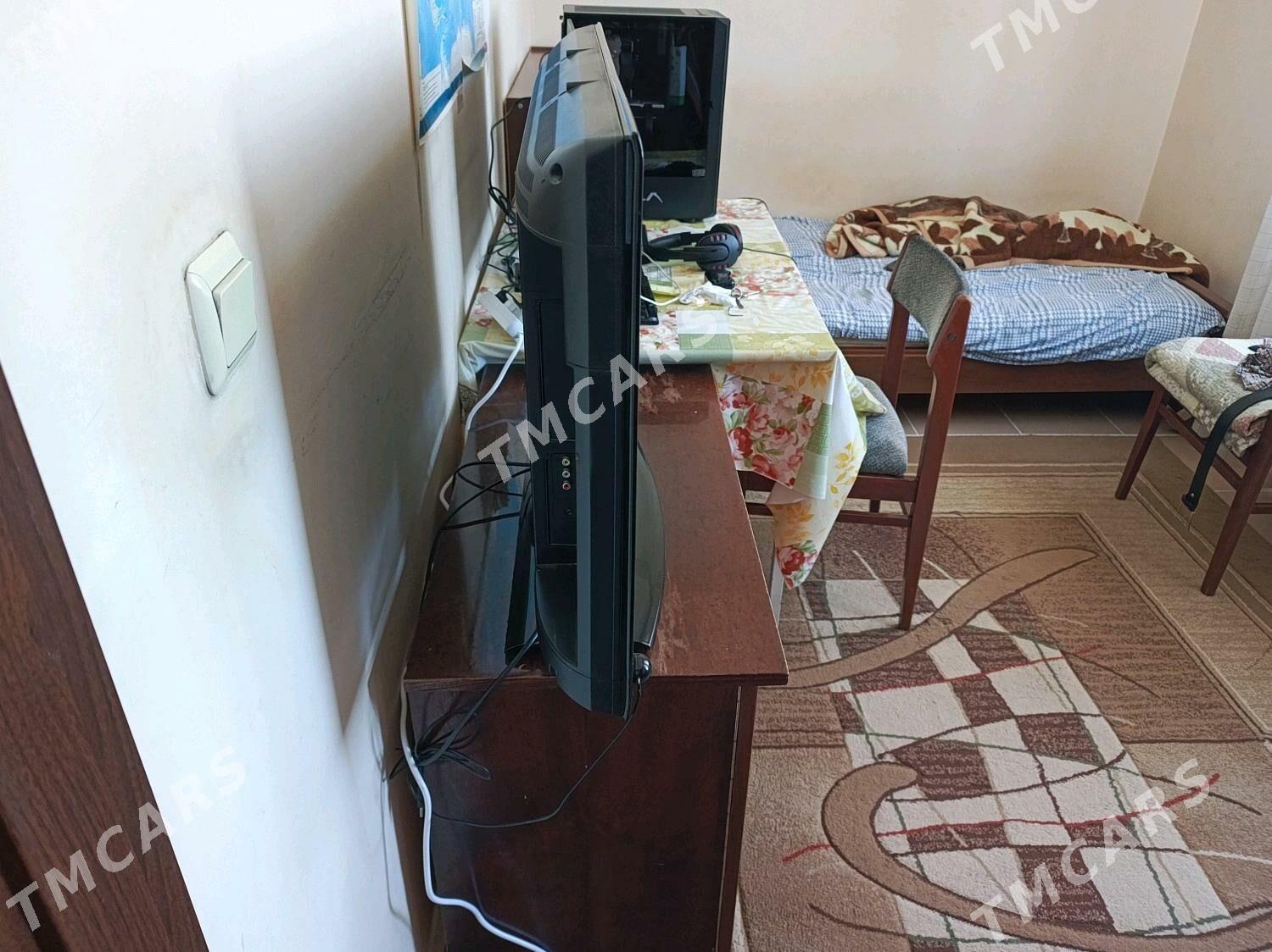 Telewizor satýan azran Vestel - Aşgabat - img 2