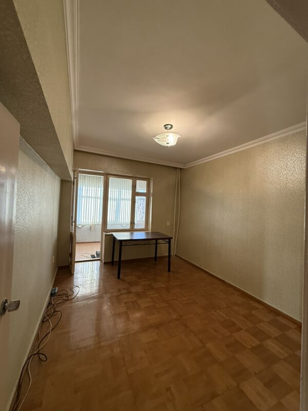 КИМ РАЙОН - Aşgabat - img 2