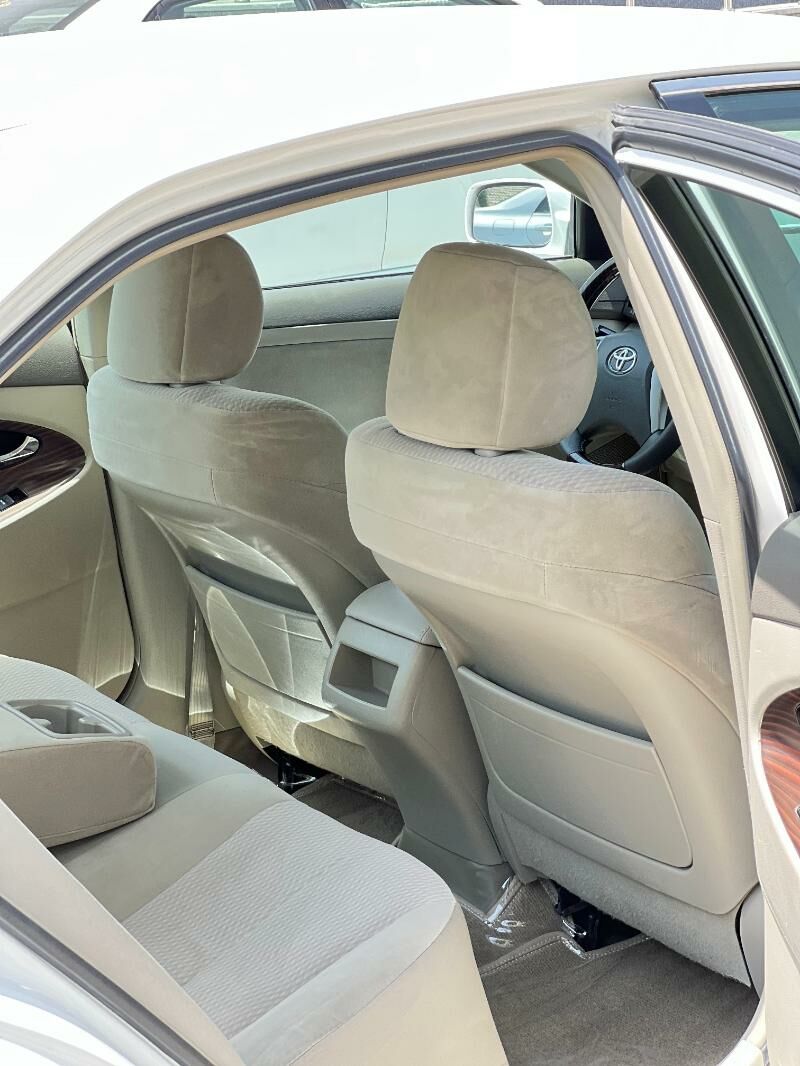 Toyota Camry 2009 - 220 000 TMT - Ашхабад - img 9
