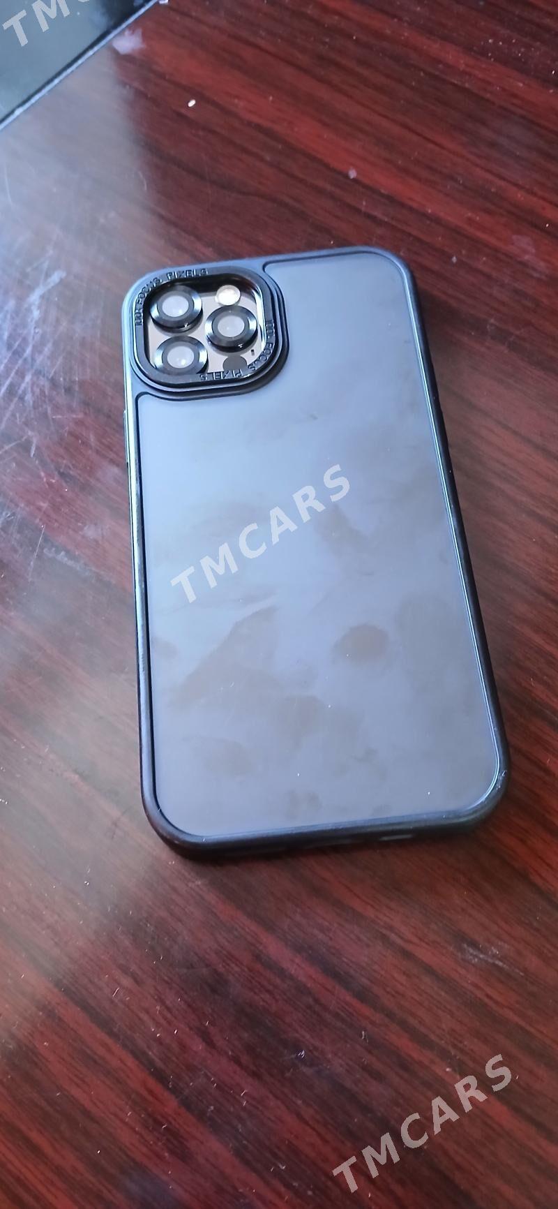 IPhone 12 pro - Ашхабад - img 5
