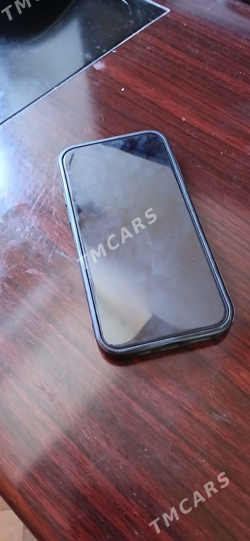 IPhone 12 pro - Ашхабад - img 4