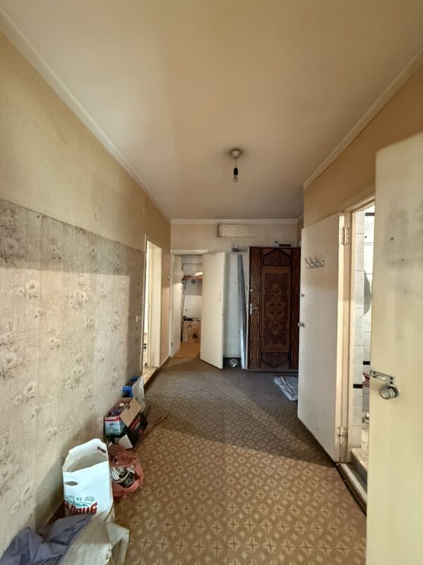КИМ РАЙОН - Aşgabat - img 7
