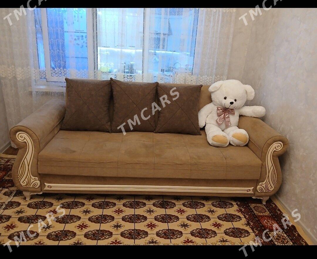Diwan - Balkanabat - img 2