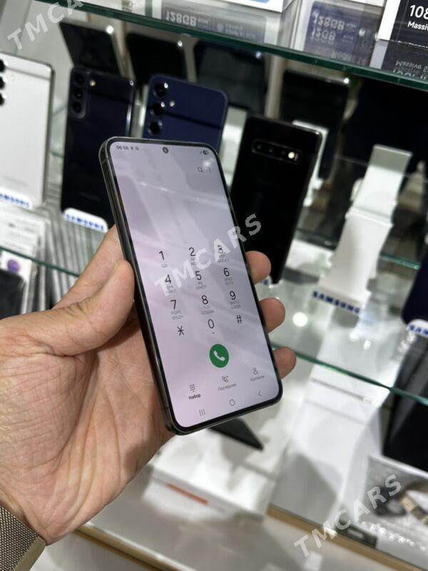 Samsung s23 - Ашхабад - img 2