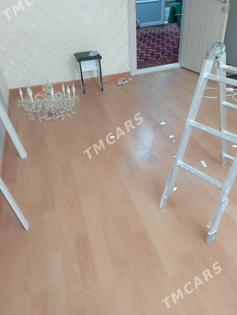 Laminat ulanylan - Мир 7 - img 2