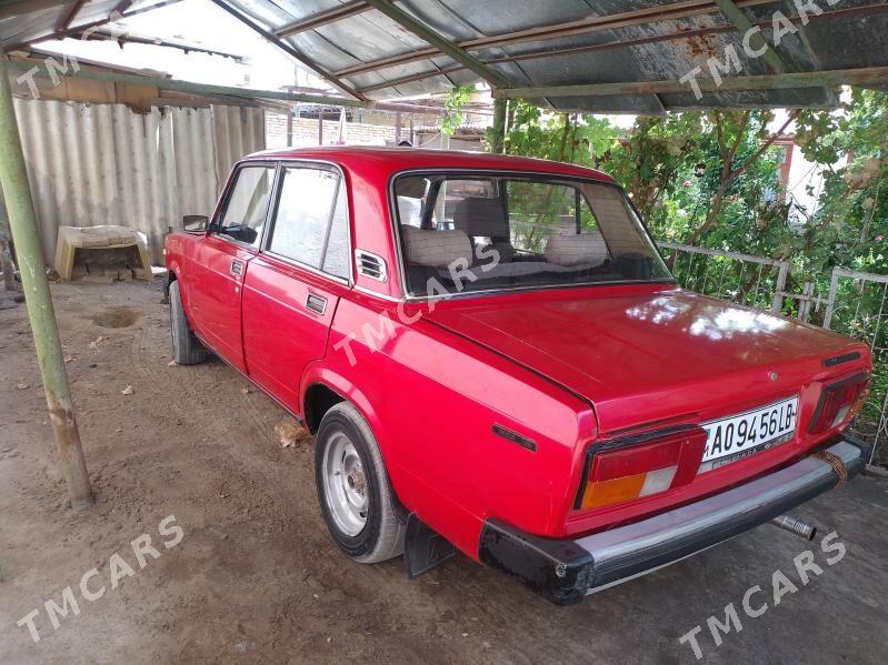 Lada 2105 1981 - 15 000 TMT - Farap - img 6